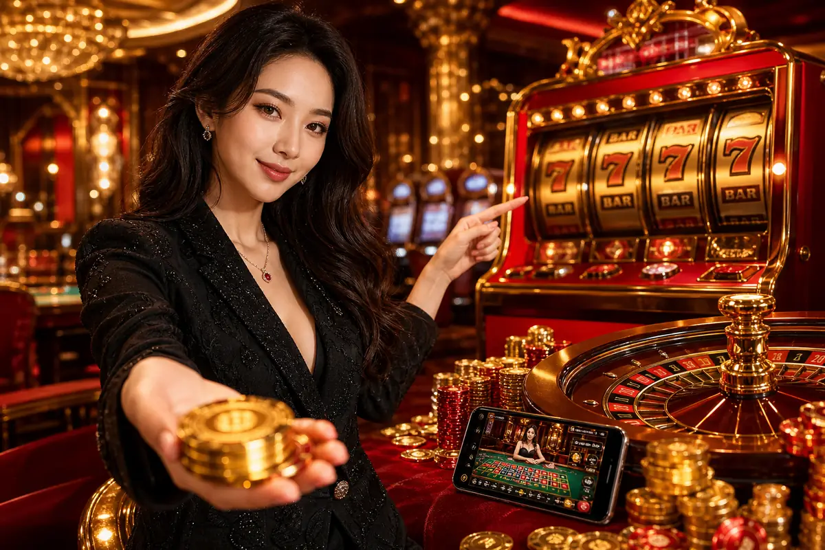 nx88 game bài đổi thưởng