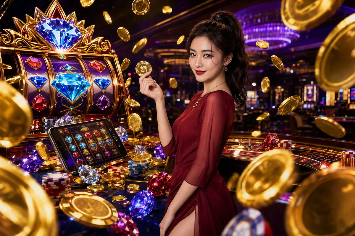 nx88 ưu đãi chào mừng